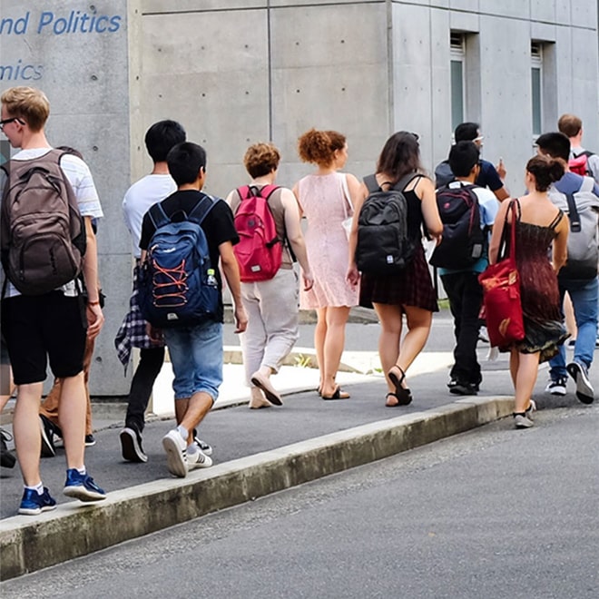 大阪大学｜主要取引先｜株式会社ゼネラルリソース