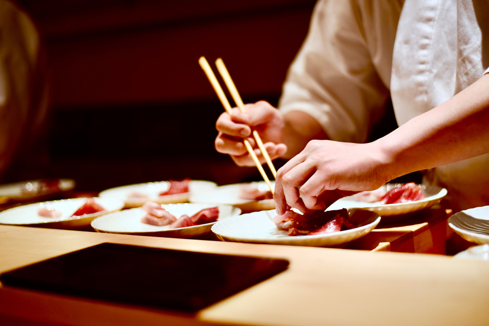 旅館オペレーション｜旅館向けオペレーションシステム トリプス