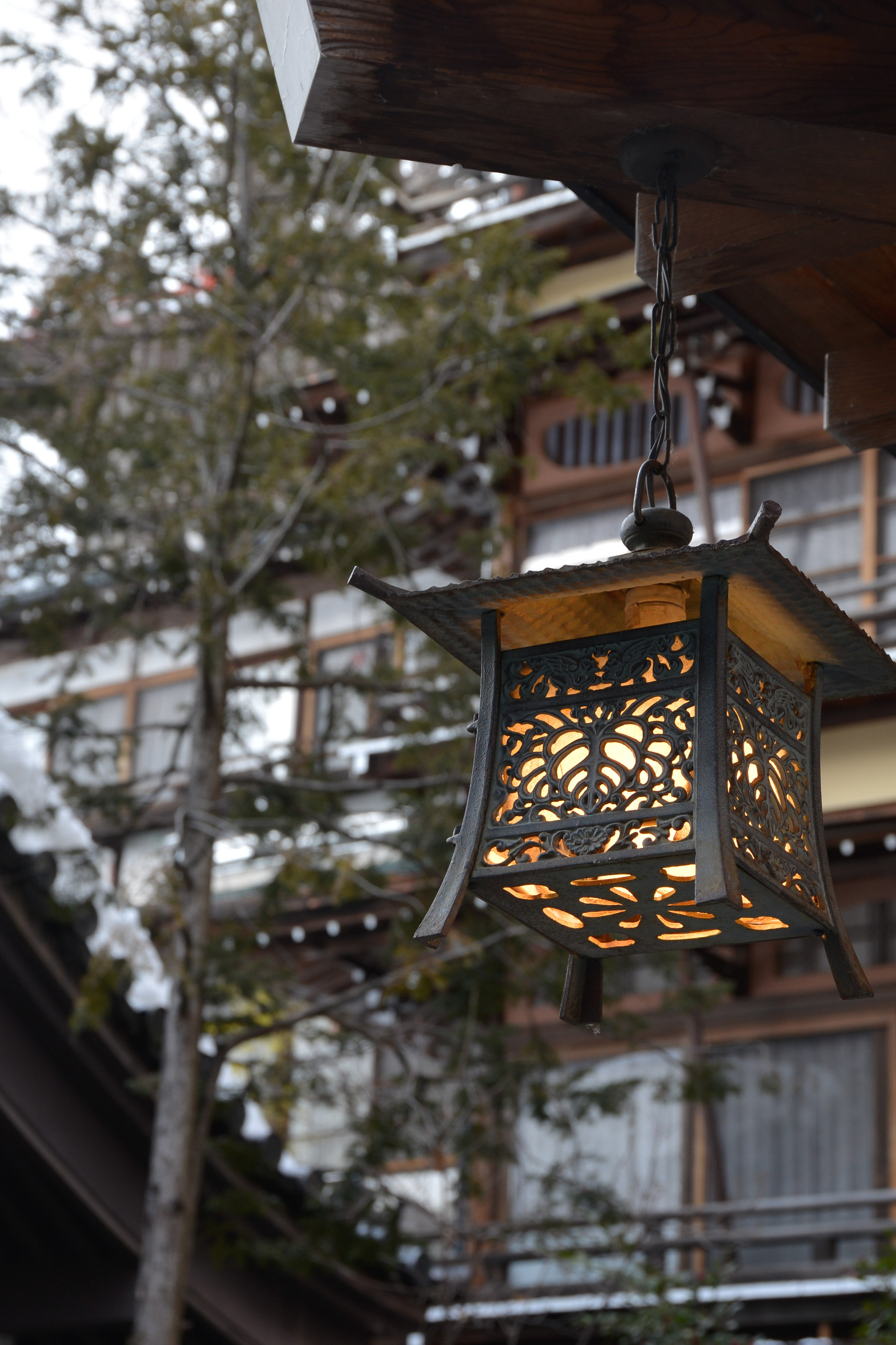 旅館オペレーション|旅館向けオペレーションシステム トリプス