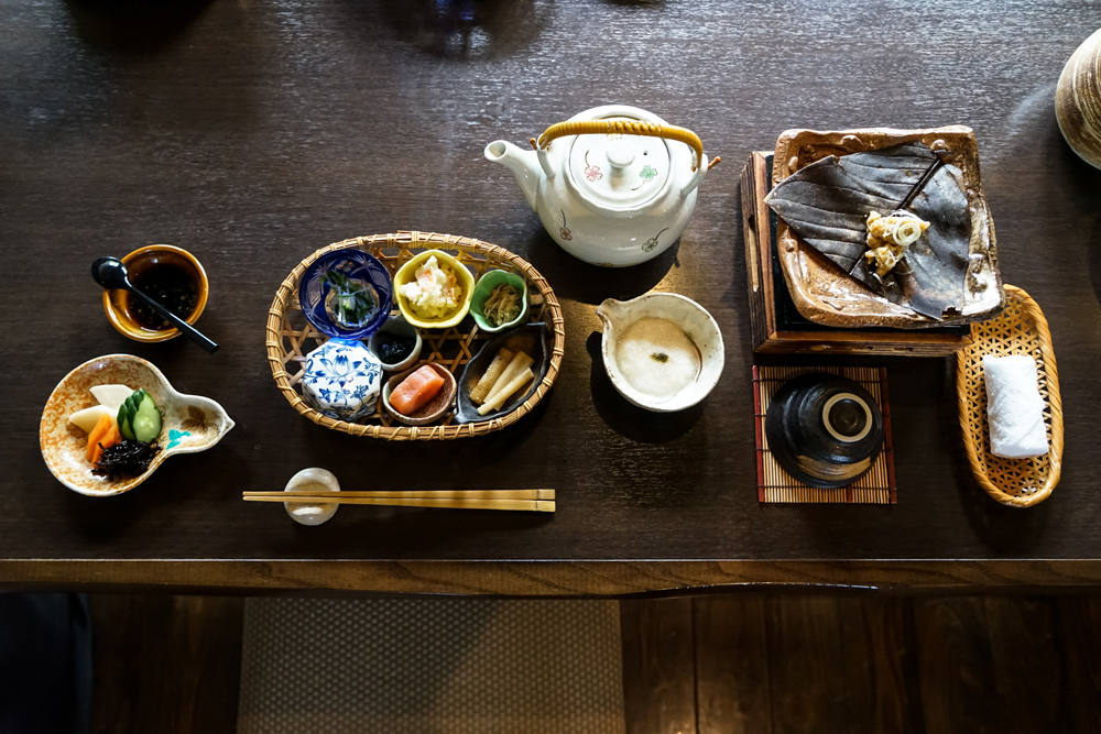 旅館オペレーション|旅館向けオペレーションシステム トリプス